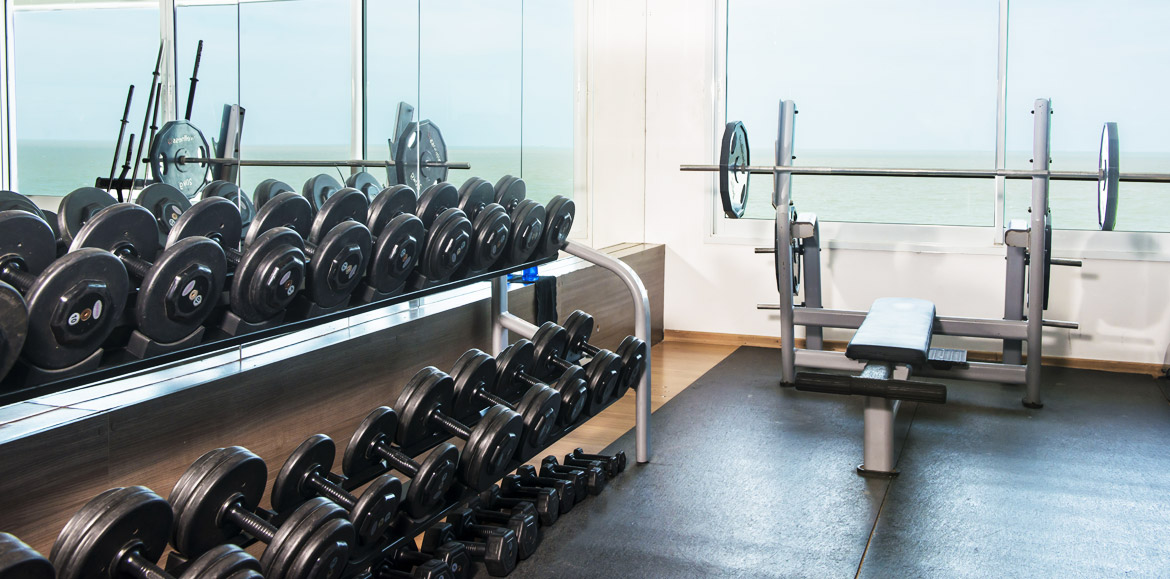 Lazer Acad&ecirc;mia