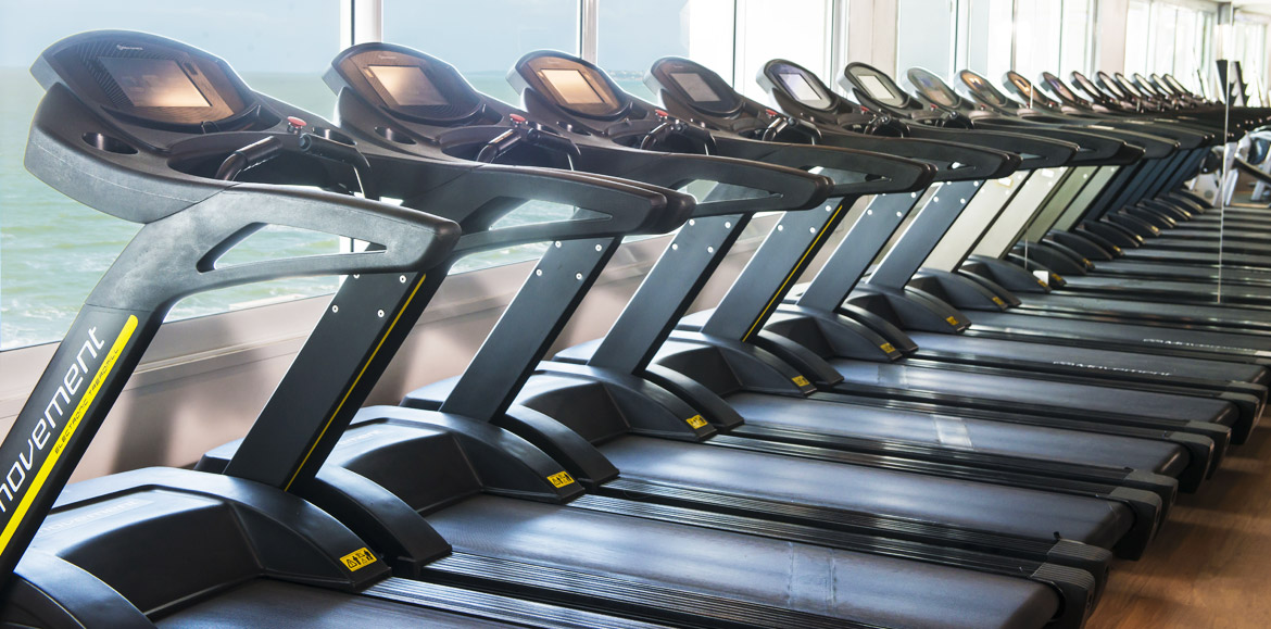 Lazer Acad&ecirc;mia