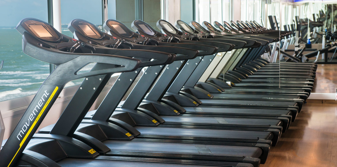 Lazer Acad&ecirc;mia